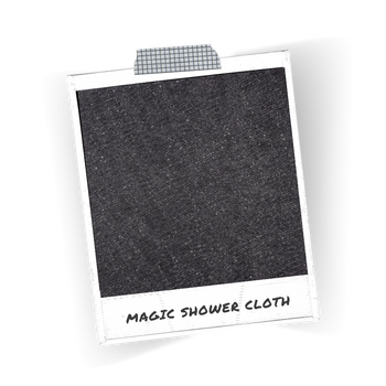Black - exfolimate Skin Care ExfoliMATE® 2.0 POCKET