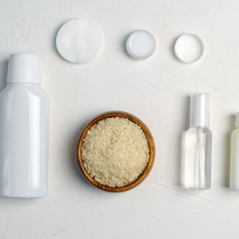 Why Paraben-Free and Sulfate-Free Matter for Skin