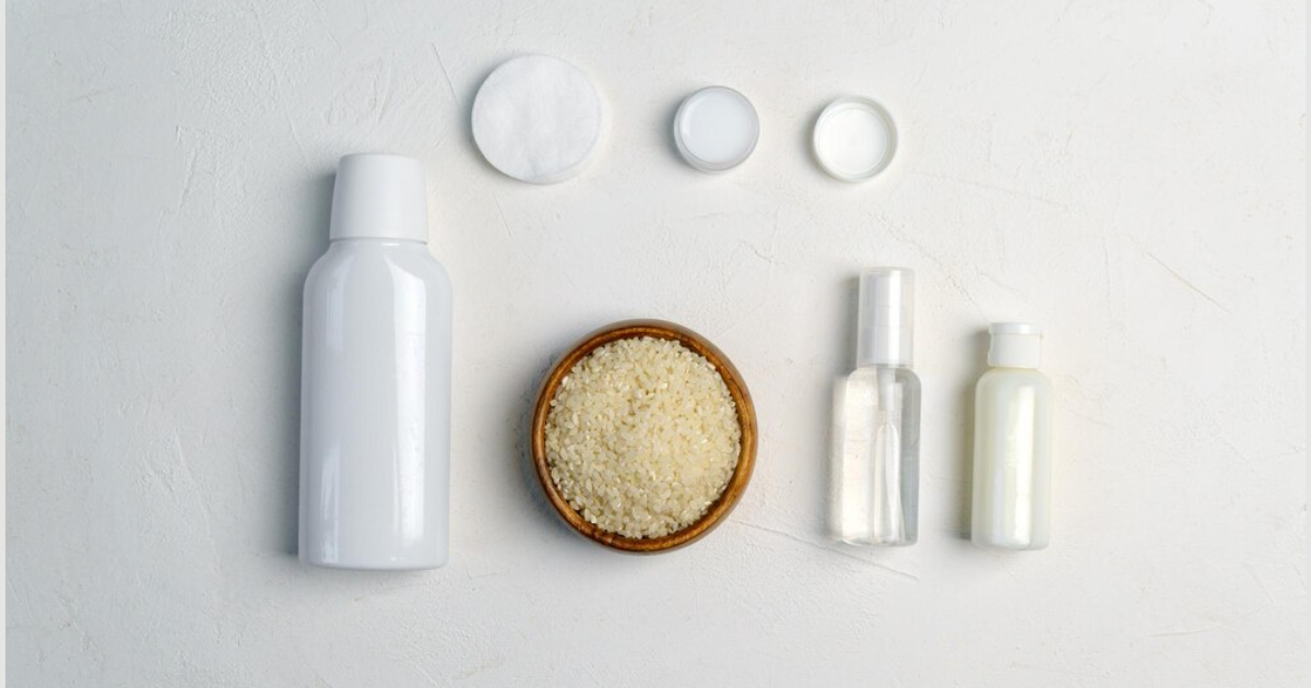 Why Paraben-Free and Sulfate-Free Matter for Skin