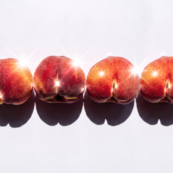 Butt Acne in Teens: What’s Different About Treatment
