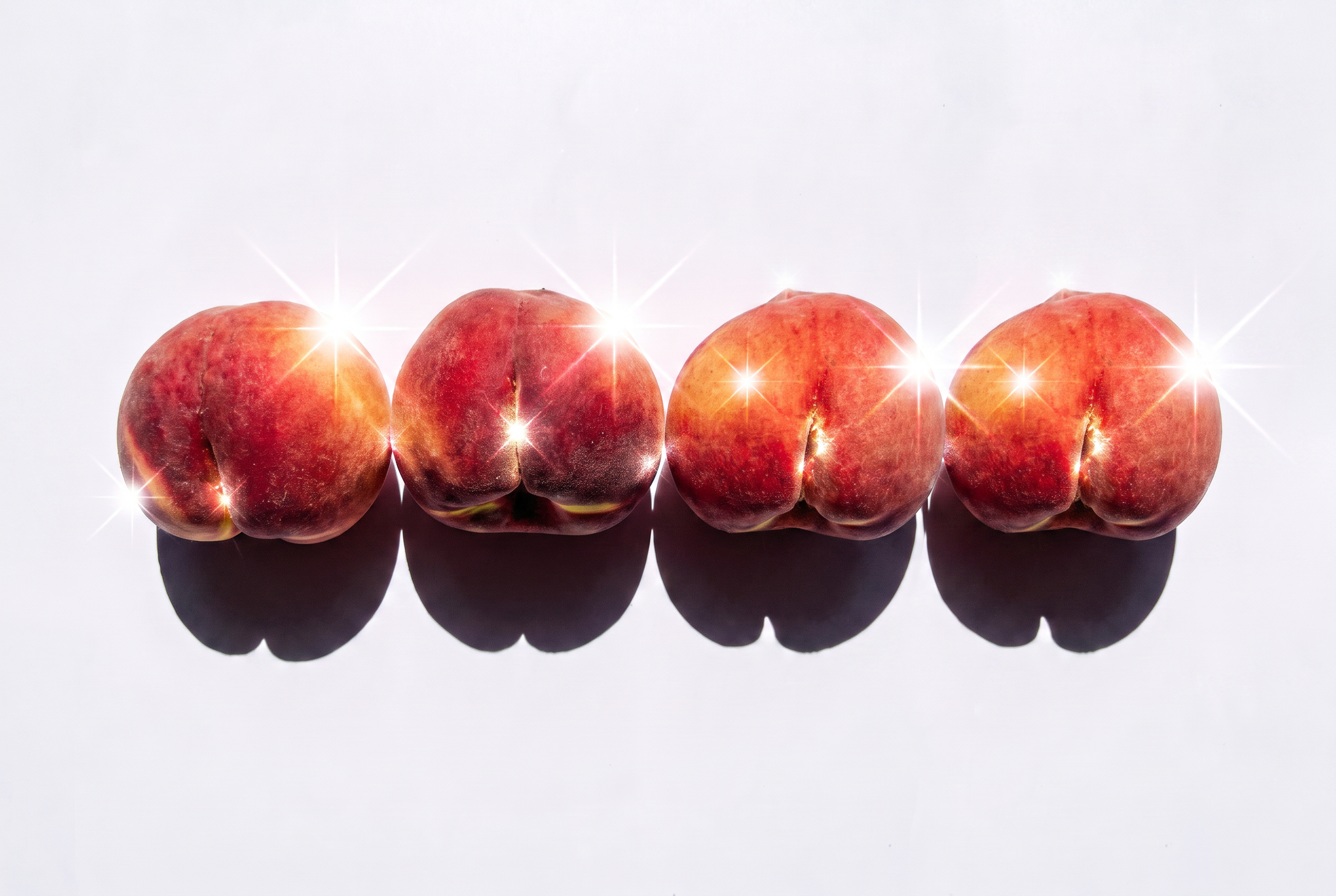Butt Acne in Teens: What’s Different About Treatment