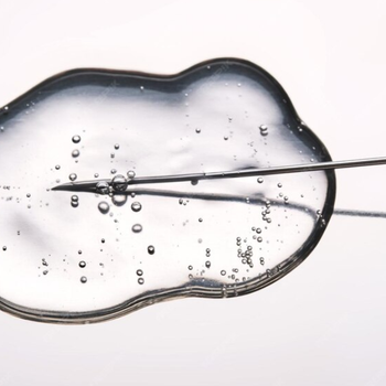 Does salicylic acid really clear acne scars?