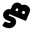 SKINBOSS logo