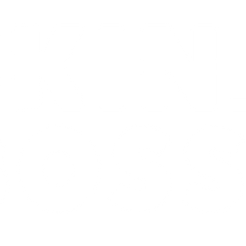 SKINBOSS